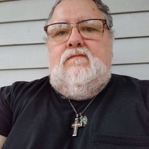 Meet your Posher, Jimmy